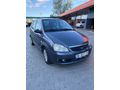 Kazasız 2008 İndica 1.4 TDI DLX