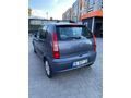 Kazasız 2008 İndica 1.4 TDI DLX