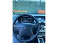 Kazasız 2008 İndica 1.4 TDI DLX