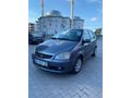 Kazasız 2008 İndica 1.4 TDI DLX