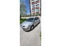 Sahibinden Renault Megane 1.5 dCi Privilege 2009 Model