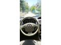 Sahibinden Renault Megane 1.5 dCi Privilege 2009 Model
