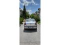 Sahibinden Renault Megane 1.5 dCi Privilege 2009 Model