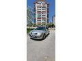 Sahibinden Renault Megane 1.5 dCi Privilege 2009 Model