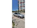 Sahibinden Renault Megane 1.5 dCi Privilege 2009 Model