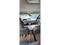 Sahibinden Renault Megane 1.5 dCi Privilege 2009 Model