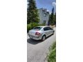 Sahibinden Renault Megane 1.5 dCi Privilege 2009 Model