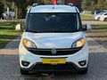 DOBLO 1.6 MULTİJET SAFELINE 167.000KM SÖZÜNERİ GÜVENCESİYLE