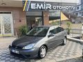 ÇOK TEMİZ 2003 MODEL FOCUS TAM OTOMATİK