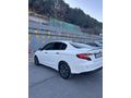 Sahibinden Fiat Egea 1.3 Multijet Easy 2016 Model   Beyaz