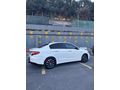Sahibinden Fiat Egea 1.3 Multijet Easy 2016 Model   Beyaz
