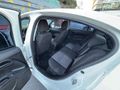 Sahibinden Fiat Egea 1.3 Multijet Easy 2016 Model   Beyaz
