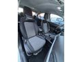 Sahibinden Fiat Egea 1.3 Multijet Easy 2016 Model   Beyaz