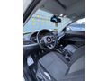 Sahibinden Fiat Egea 1.3 Multijet Easy 2016 Model   Beyaz