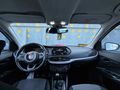 Sahibinden Fiat Egea 1.3 Multijet Easy 2016 Model   Beyaz