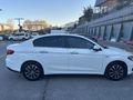 Sahibinden Fiat Egea 1.3 Multijet Easy 2016 Model   Beyaz