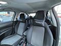 Sahibinden Fiat Egea 1.3 Multijet Easy 2016 Model   Beyaz