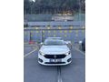 Sahibinden Fiat Egea 1.3 Multijet Easy 2016 Model   Beyaz