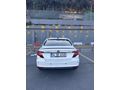 Sahibinden Fiat Egea 1.3 Multijet Easy 2016 Model   Beyaz
