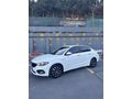 Sahibinden Fiat Egea 1.3 Multijet Easy 2016 Model   Beyaz