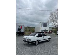Sahibinden Tofaş Doğan S 1994 Model Ordu