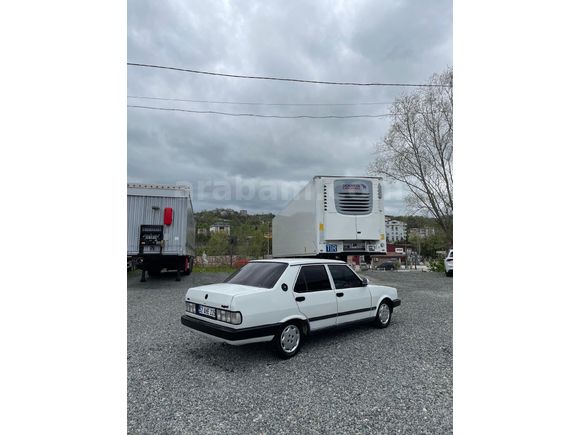 Sahibinden Tofaş Doğan S 1994 Model Ordu