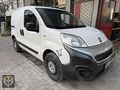 2021-178binde-Yokuş Kalkış-Klima-Fiorino Kargo