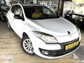 KREDİKARTINA 12AY TAKSİT*2012*RENAULT*MEGANE*1,5*DİZEL*KAZASIZ