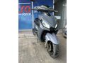 Sahibinden Arora Quantum 50 