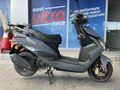 Sahibinden Arora Quantum 50 