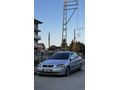 EMSALSİZ SEFİR ASTRA