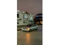 EMSALSİZ SEFİR ASTRA