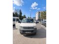 Sahibinden Volkswagen Transporter 1.9 TDI Panel Van 2007 Model