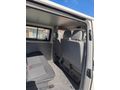 Sahibinden Volkswagen Transporter 1.9 TDI Panel Van 2007 Model