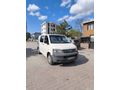 Sahibinden Volkswagen Transporter 1.9 TDI Panel Van 2007 Model