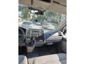 Sahibinden Volkswagen Transporter 1.9 TDI Panel Van 2007 Model