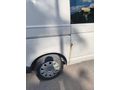 Sahibinden Volkswagen Transporter 1.9 TDI Panel Van 2007 Model
