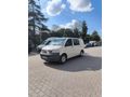 Sahibinden Volkswagen Transporter 1.9 TDI Panel Van 2007 Model