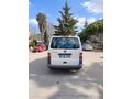Sahibinden Volkswagen Transporter 1.9 TDI Panel Van 2007 Model