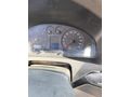 Sahibinden Volkswagen Transporter 1.9 TDI Panel Van 2007 Model