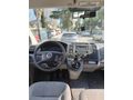 Sahibinden Volkswagen Transporter 1.9 TDI Panel Van 2007 Model