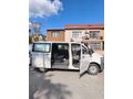 Sahibinden Volkswagen Transporter 1.9 TDI Panel Van 2007 Model