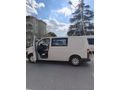 Sahibinden Volkswagen Transporter 1.9 TDI Panel Van 2007 Model