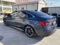 Sahibinden Honda Civic 1.5 i-VTEC Executive Plus 2023 Model 