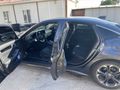 Sahibinden Honda Civic 1.5 i-VTEC Executive Plus 2023 Model 