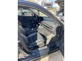 Sahibinden Honda Civic 1.5 i-VTEC Executive Plus 2023 Model 