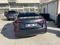 Sahibinden Honda Civic 1.5 i-VTEC Executive Plus 2023 Model 