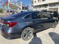 Sahibinden Honda Civic 1.5 i-VTEC Executive Plus 2023 Model 