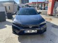 Sahibinden Honda Civic 1.5 i-VTEC Executive Plus 2023 Model 