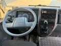 EURO 3 MOTOR Mitsubishi Canter FE 859G 